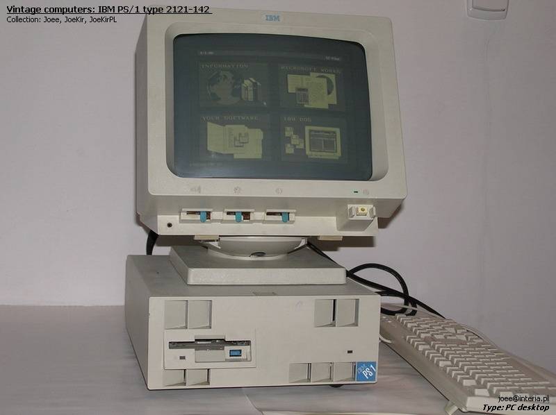 IBM PS1 type 2121-142 - 06.jpg